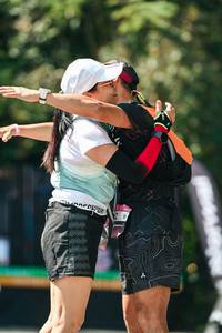 BIB: 
                            <button type="button" onclick="openModal(28120978)" class="btn btn-primary btn-sm float-right btn-popup" data-toggle="modal" data-target=".modal-high-quality">
                        <i class="fas fa-shopping-cart"></i> Add to Cart
                    </button>
                                            <button type="button" onclick="isThisMe(28120978, true)" class="btn btn-success btn-sm float-right btn-popup btn-isme hidden" data-toggle="tooltip" data-placement="bottom" title="นี่คือรูปของคุณใช่ไหม คลิกที่นี่เพื่อเอาเข้าอัลบั้ม">
                        <i class="fas fa-plus"></i> Add to album
                    </button>
                    <button type="button" onclick="isThisMe(28120978, false)" class="btn btn-warning btn-sm float-right btn-popup btn-isnotme hidden">
                        <i class="fas fa-ban"></i> Remove from album
                    </button>