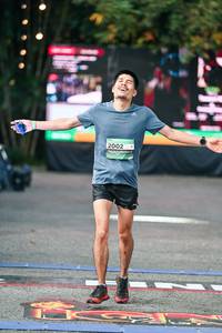 BIB: 
                            <button type="button" onclick="openModal(28114741)" class="btn btn-primary btn-sm float-right btn-popup" data-toggle="modal" data-target=".modal-high-quality">
                        <i class="fas fa-shopping-cart"></i> Add to Cart
                    </button>
                                            <button type="button" onclick="isThisMe(28114741, true)" class="btn btn-success btn-sm float-right btn-popup btn-isme hidden" data-toggle="tooltip" data-placement="bottom" title="นี่คือรูปของคุณใช่ไหม คลิกที่นี่เพื่อเอาเข้าอัลบั้ม">
                        <i class="fas fa-plus"></i> Add to album
                    </button>
                    <button type="button" onclick="isThisMe(28114741, false)" class="btn btn-warning btn-sm float-right btn-popup btn-isnotme hidden">
                        <i class="fas fa-ban"></i> Remove from album
                    </button>