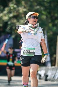 BIB: 
                            <button type="button" onclick="openModal(28122160)" class="btn btn-primary btn-sm float-right btn-popup" data-toggle="modal" data-target=".modal-high-quality">
                        <i class="fas fa-shopping-cart"></i> Add to Cart
                    </button>
                                            <button type="button" onclick="isThisMe(28122160, true)" class="btn btn-success btn-sm float-right btn-popup btn-isme hidden" data-toggle="tooltip" data-placement="bottom" title="นี่คือรูปของคุณใช่ไหม คลิกที่นี่เพื่อเอาเข้าอัลบั้ม">
                        <i class="fas fa-plus"></i> Add to album
                    </button>
                    <button type="button" onclick="isThisMe(28122160, false)" class="btn btn-warning btn-sm float-right btn-popup btn-isnotme hidden">
                        <i class="fas fa-ban"></i> Remove from album
                    </button>