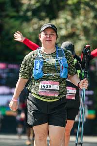 BIB: 
                            <button type="button" onclick="openModal(28121215)" class="btn btn-primary btn-sm float-right btn-popup" data-toggle="modal" data-target=".modal-high-quality">
                        <i class="fas fa-shopping-cart"></i> Add to Cart
                    </button>
                                            <button type="button" onclick="isThisMe(28121215, true)" class="btn btn-success btn-sm float-right btn-popup btn-isme hidden" data-toggle="tooltip" data-placement="bottom" title="นี่คือรูปของคุณใช่ไหม คลิกที่นี่เพื่อเอาเข้าอัลบั้ม">
                        <i class="fas fa-plus"></i> Add to album
                    </button>
                    <button type="button" onclick="isThisMe(28121215, false)" class="btn btn-warning btn-sm float-right btn-popup btn-isnotme hidden">
                        <i class="fas fa-ban"></i> Remove from album
                    </button>