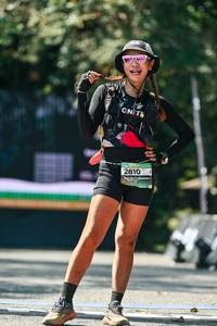 BIB: 
                            <button type="button" onclick="openModal(28121705)" class="btn btn-primary btn-sm float-right btn-popup" data-toggle="modal" data-target=".modal-high-quality">
                        <i class="fas fa-shopping-cart"></i> Add to Cart
                    </button>
                                            <button type="button" onclick="isThisMe(28121705, true)" class="btn btn-success btn-sm float-right btn-popup btn-isme hidden" data-toggle="tooltip" data-placement="bottom" title="นี่คือรูปของคุณใช่ไหม คลิกที่นี่เพื่อเอาเข้าอัลบั้ม">
                        <i class="fas fa-plus"></i> Add to album
                    </button>
                    <button type="button" onclick="isThisMe(28121705, false)" class="btn btn-warning btn-sm float-right btn-popup btn-isnotme hidden">
                        <i class="fas fa-ban"></i> Remove from album
                    </button>