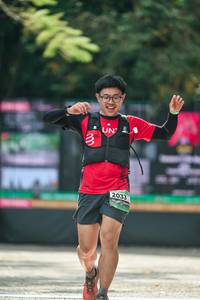 BIB: 
                            <button type="button" onclick="openModal(28134204)" class="btn btn-primary btn-sm float-right btn-popup" data-toggle="modal" data-target=".modal-high-quality">
                        <i class="fas fa-shopping-cart"></i> Add to Cart
                    </button>
                                            <button type="button" onclick="isThisMe(28134204, true)" class="btn btn-success btn-sm float-right btn-popup btn-isme hidden" data-toggle="tooltip" data-placement="bottom" title="นี่คือรูปของคุณใช่ไหม คลิกที่นี่เพื่อเอาเข้าอัลบั้ม">
                        <i class="fas fa-plus"></i> Add to album
                    </button>
                    <button type="button" onclick="isThisMe(28134204, false)" class="btn btn-warning btn-sm float-right btn-popup btn-isnotme hidden">
                        <i class="fas fa-ban"></i> Remove from album
                    </button>