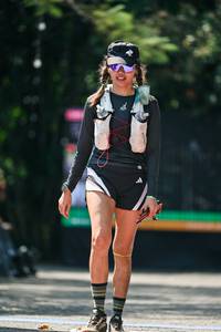 BIB: 
                            <button type="button" onclick="openModal(28132756)" class="btn btn-primary btn-sm float-right btn-popup" data-toggle="modal" data-target=".modal-high-quality">
                        <i class="fas fa-shopping-cart"></i> Add to Cart
                    </button>
                                            <button type="button" onclick="isThisMe(28132756, true)" class="btn btn-success btn-sm float-right btn-popup btn-isme hidden" data-toggle="tooltip" data-placement="bottom" title="นี่คือรูปของคุณใช่ไหม คลิกที่นี่เพื่อเอาเข้าอัลบั้ม">
                        <i class="fas fa-plus"></i> Add to album
                    </button>
                    <button type="button" onclick="isThisMe(28132756, false)" class="btn btn-warning btn-sm float-right btn-popup btn-isnotme hidden">
                        <i class="fas fa-ban"></i> Remove from album
                    </button>