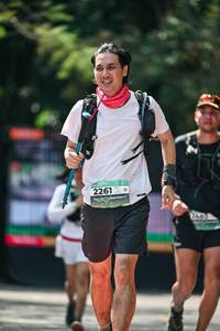 BIB: 
                            <button type="button" onclick="openModal(28133101)" class="btn btn-primary btn-sm float-right btn-popup" data-toggle="modal" data-target=".modal-high-quality">
                        <i class="fas fa-shopping-cart"></i> Add to Cart
                    </button>
                                            <button type="button" onclick="isThisMe(28133101, true)" class="btn btn-success btn-sm float-right btn-popup btn-isme hidden" data-toggle="tooltip" data-placement="bottom" title="นี่คือรูปของคุณใช่ไหม คลิกที่นี่เพื่อเอาเข้าอัลบั้ม">
                        <i class="fas fa-plus"></i> Add to album
                    </button>
                    <button type="button" onclick="isThisMe(28133101, false)" class="btn btn-warning btn-sm float-right btn-popup btn-isnotme hidden">
                        <i class="fas fa-ban"></i> Remove from album
                    </button>