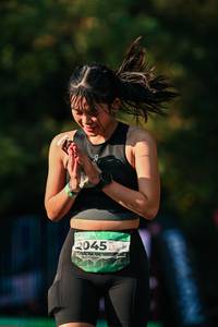 BIB: 
                            <button type="button" onclick="openModal(28115038)" class="btn btn-primary btn-sm float-right btn-popup" data-toggle="modal" data-target=".modal-high-quality">
                        <i class="fas fa-shopping-cart"></i> Add to Cart
                    </button>
                                            <button type="button" onclick="isThisMe(28115038, true)" class="btn btn-success btn-sm float-right btn-popup btn-isme hidden" data-toggle="tooltip" data-placement="bottom" title="นี่คือรูปของคุณใช่ไหม คลิกที่นี่เพื่อเอาเข้าอัลบั้ม">
                        <i class="fas fa-plus"></i> Add to album
                    </button>
                    <button type="button" onclick="isThisMe(28115038, false)" class="btn btn-warning btn-sm float-right btn-popup btn-isnotme hidden">
                        <i class="fas fa-ban"></i> Remove from album
                    </button>