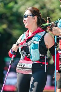 BIB: 
                            <button type="button" onclick="openModal(28120468)" class="btn btn-primary btn-sm float-right btn-popup" data-toggle="modal" data-target=".modal-high-quality">
                        <i class="fas fa-shopping-cart"></i> Add to Cart
                    </button>
                                            <button type="button" onclick="isThisMe(28120468, true)" class="btn btn-success btn-sm float-right btn-popup btn-isme hidden" data-toggle="tooltip" data-placement="bottom" title="นี่คือรูปของคุณใช่ไหม คลิกที่นี่เพื่อเอาเข้าอัลบั้ม">
                        <i class="fas fa-plus"></i> Add to album
                    </button>
                    <button type="button" onclick="isThisMe(28120468, false)" class="btn btn-warning btn-sm float-right btn-popup btn-isnotme hidden">
                        <i class="fas fa-ban"></i> Remove from album
                    </button>