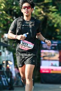 BIB: 
                            <button type="button" onclick="openModal(28115505)" class="btn btn-primary btn-sm float-right btn-popup" data-toggle="modal" data-target=".modal-high-quality">
                        <i class="fas fa-shopping-cart"></i> Add to Cart
                    </button>
                                            <button type="button" onclick="isThisMe(28115505, true)" class="btn btn-success btn-sm float-right btn-popup btn-isme hidden" data-toggle="tooltip" data-placement="bottom" title="นี่คือรูปของคุณใช่ไหม คลิกที่นี่เพื่อเอาเข้าอัลบั้ม">
                        <i class="fas fa-plus"></i> Add to album
                    </button>
                    <button type="button" onclick="isThisMe(28115505, false)" class="btn btn-warning btn-sm float-right btn-popup btn-isnotme hidden">
                        <i class="fas fa-ban"></i> Remove from album
                    </button>