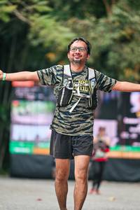 BIB: 
                            <button type="button" onclick="openModal(28133726)" class="btn btn-primary btn-sm float-right btn-popup" data-toggle="modal" data-target=".modal-high-quality">
                        <i class="fas fa-shopping-cart"></i> Add to Cart
                    </button>
                                            <button type="button" onclick="isThisMe(28133726, true)" class="btn btn-success btn-sm float-right btn-popup btn-isme hidden" data-toggle="tooltip" data-placement="bottom" title="นี่คือรูปของคุณใช่ไหม คลิกที่นี่เพื่อเอาเข้าอัลบั้ม">
                        <i class="fas fa-plus"></i> Add to album
                    </button>
                    <button type="button" onclick="isThisMe(28133726, false)" class="btn btn-warning btn-sm float-right btn-popup btn-isnotme hidden">
                        <i class="fas fa-ban"></i> Remove from album
                    </button>