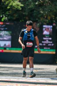 BIB: 
                            <button type="button" onclick="openModal(28132978)" class="btn btn-primary btn-sm float-right btn-popup" data-toggle="modal" data-target=".modal-high-quality">
                        <i class="fas fa-shopping-cart"></i> Add to Cart
                    </button>
                                            <button type="button" onclick="isThisMe(28132978, true)" class="btn btn-success btn-sm float-right btn-popup btn-isme hidden" data-toggle="tooltip" data-placement="bottom" title="นี่คือรูปของคุณใช่ไหม คลิกที่นี่เพื่อเอาเข้าอัลบั้ม">
                        <i class="fas fa-plus"></i> Add to album
                    </button>
                    <button type="button" onclick="isThisMe(28132978, false)" class="btn btn-warning btn-sm float-right btn-popup btn-isnotme hidden">
                        <i class="fas fa-ban"></i> Remove from album
                    </button>