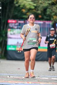 BIB: 
                            <button type="button" onclick="openModal(28133748)" class="btn btn-primary btn-sm float-right btn-popup" data-toggle="modal" data-target=".modal-high-quality">
                        <i class="fas fa-shopping-cart"></i> Add to Cart
                    </button>
                                            <button type="button" onclick="isThisMe(28133748, true)" class="btn btn-success btn-sm float-right btn-popup btn-isme hidden" data-toggle="tooltip" data-placement="bottom" title="นี่คือรูปของคุณใช่ไหม คลิกที่นี่เพื่อเอาเข้าอัลบั้ม">
                        <i class="fas fa-plus"></i> Add to album
                    </button>
                    <button type="button" onclick="isThisMe(28133748, false)" class="btn btn-warning btn-sm float-right btn-popup btn-isnotme hidden">
                        <i class="fas fa-ban"></i> Remove from album
                    </button>