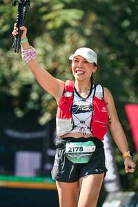 BIB: 
                            <button type="button" onclick="openModal(28120703)" class="btn btn-primary btn-sm float-right btn-popup" data-toggle="modal" data-target=".modal-high-quality">
                        <i class="fas fa-shopping-cart"></i> Add to Cart
                    </button>
                                            <button type="button" onclick="isThisMe(28120703, true)" class="btn btn-success btn-sm float-right btn-popup btn-isme hidden" data-toggle="tooltip" data-placement="bottom" title="นี่คือรูปของคุณใช่ไหม คลิกที่นี่เพื่อเอาเข้าอัลบั้ม">
                        <i class="fas fa-plus"></i> Add to album
                    </button>
                    <button type="button" onclick="isThisMe(28120703, false)" class="btn btn-warning btn-sm float-right btn-popup btn-isnotme hidden">
                        <i class="fas fa-ban"></i> Remove from album
                    </button>