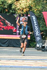 BIB: 
                            <button type="button" onclick="openModal(28115047)" class="btn btn-primary btn-sm float-right btn-popup" data-toggle="modal" data-target=".modal-high-quality">
                        <i class="fas fa-shopping-cart"></i> Add to Cart
                    </button>
                                            <button type="button" onclick="isThisMe(28115047, true)" class="btn btn-success btn-sm float-right btn-popup btn-isme hidden" data-toggle="tooltip" data-placement="bottom" title="นี่คือรูปของคุณใช่ไหม คลิกที่นี่เพื่อเอาเข้าอัลบั้ม">
                        <i class="fas fa-plus"></i> Add to album
                    </button>
                    <button type="button" onclick="isThisMe(28115047, false)" class="btn btn-warning btn-sm float-right btn-popup btn-isnotme hidden">
                        <i class="fas fa-ban"></i> Remove from album
                    </button>