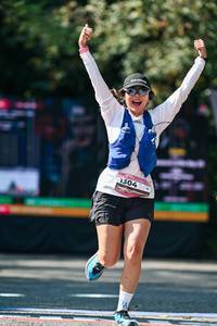 BIB: 
                            <button type="button" onclick="openModal(28120085)" class="btn btn-primary btn-sm float-right btn-popup" data-toggle="modal" data-target=".modal-high-quality">
                        <i class="fas fa-shopping-cart"></i> Add to Cart
                    </button>
                                            <button type="button" onclick="isThisMe(28120085, true)" class="btn btn-success btn-sm float-right btn-popup btn-isme hidden" data-toggle="tooltip" data-placement="bottom" title="นี่คือรูปของคุณใช่ไหม คลิกที่นี่เพื่อเอาเข้าอัลบั้ม">
                        <i class="fas fa-plus"></i> Add to album
                    </button>
                    <button type="button" onclick="isThisMe(28120085, false)" class="btn btn-warning btn-sm float-right btn-popup btn-isnotme hidden">
                        <i class="fas fa-ban"></i> Remove from album
                    </button>