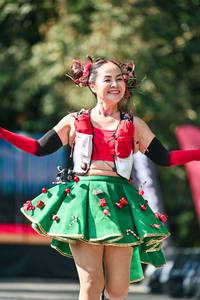 BIB: 
                            <button type="button" onclick="openModal(28118860)" class="btn btn-primary btn-sm float-right btn-popup" data-toggle="modal" data-target=".modal-high-quality">
                        <i class="fas fa-shopping-cart"></i> Add to Cart
                    </button>
                                            <button type="button" onclick="isThisMe(28118860, true)" class="btn btn-success btn-sm float-right btn-popup btn-isme hidden" data-toggle="tooltip" data-placement="bottom" title="นี่คือรูปของคุณใช่ไหม คลิกที่นี่เพื่อเอาเข้าอัลบั้ม">
                        <i class="fas fa-plus"></i> Add to album
                    </button>
                    <button type="button" onclick="isThisMe(28118860, false)" class="btn btn-warning btn-sm float-right btn-popup btn-isnotme hidden">
                        <i class="fas fa-ban"></i> Remove from album
                    </button>