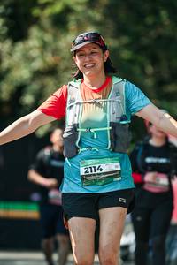 BIB: 
                            <button type="button" onclick="openModal(28120314)" class="btn btn-primary btn-sm float-right btn-popup" data-toggle="modal" data-target=".modal-high-quality">
                        <i class="fas fa-shopping-cart"></i> Add to Cart
                    </button>
                                            <button type="button" onclick="isThisMe(28120314, true)" class="btn btn-success btn-sm float-right btn-popup btn-isme hidden" data-toggle="tooltip" data-placement="bottom" title="นี่คือรูปของคุณใช่ไหม คลิกที่นี่เพื่อเอาเข้าอัลบั้ม">
                        <i class="fas fa-plus"></i> Add to album
                    </button>
                    <button type="button" onclick="isThisMe(28120314, false)" class="btn btn-warning btn-sm float-right btn-popup btn-isnotme hidden">
                        <i class="fas fa-ban"></i> Remove from album
                    </button>