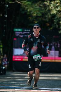 BIB: 
                            <button type="button" onclick="openModal(28119423)" class="btn btn-primary btn-sm float-right btn-popup" data-toggle="modal" data-target=".modal-high-quality">
                        <i class="fas fa-shopping-cart"></i> Add to Cart
                    </button>
                                            <button type="button" onclick="isThisMe(28119423, true)" class="btn btn-success btn-sm float-right btn-popup btn-isme hidden" data-toggle="tooltip" data-placement="bottom" title="นี่คือรูปของคุณใช่ไหม คลิกที่นี่เพื่อเอาเข้าอัลบั้ม">
                        <i class="fas fa-plus"></i> Add to album
                    </button>
                    <button type="button" onclick="isThisMe(28119423, false)" class="btn btn-warning btn-sm float-right btn-popup btn-isnotme hidden">
                        <i class="fas fa-ban"></i> Remove from album
                    </button>