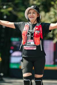 BIB: 
                            <button type="button" onclick="openModal(28120487)" class="btn btn-primary btn-sm float-right btn-popup" data-toggle="modal" data-target=".modal-high-quality">
                        <i class="fas fa-shopping-cart"></i> Add to Cart
                    </button>
                                            <button type="button" onclick="isThisMe(28120487, true)" class="btn btn-success btn-sm float-right btn-popup btn-isme hidden" data-toggle="tooltip" data-placement="bottom" title="นี่คือรูปของคุณใช่ไหม คลิกที่นี่เพื่อเอาเข้าอัลบั้ม">
                        <i class="fas fa-plus"></i> Add to album
                    </button>
                    <button type="button" onclick="isThisMe(28120487, false)" class="btn btn-warning btn-sm float-right btn-popup btn-isnotme hidden">
                        <i class="fas fa-ban"></i> Remove from album
                    </button>