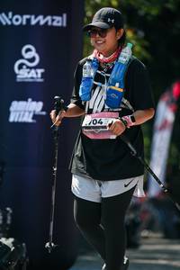 BIB: 
                            <button type="button" onclick="openModal(28122208)" class="btn btn-primary btn-sm float-right btn-popup" data-toggle="modal" data-target=".modal-high-quality">
                        <i class="fas fa-shopping-cart"></i> Add to Cart
                    </button>
                                            <button type="button" onclick="isThisMe(28122208, true)" class="btn btn-success btn-sm float-right btn-popup btn-isme hidden" data-toggle="tooltip" data-placement="bottom" title="นี่คือรูปของคุณใช่ไหม คลิกที่นี่เพื่อเอาเข้าอัลบั้ม">
                        <i class="fas fa-plus"></i> Add to album
                    </button>
                    <button type="button" onclick="isThisMe(28122208, false)" class="btn btn-warning btn-sm float-right btn-popup btn-isnotme hidden">
                        <i class="fas fa-ban"></i> Remove from album
                    </button>