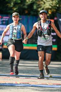 BIB: 
                            <button type="button" onclick="openModal(28116482)" class="btn btn-primary btn-sm float-right btn-popup" data-toggle="modal" data-target=".modal-high-quality">
                        <i class="fas fa-shopping-cart"></i> Add to Cart
                    </button>
                                            <button type="button" onclick="isThisMe(28116482, true)" class="btn btn-success btn-sm float-right btn-popup btn-isme hidden" data-toggle="tooltip" data-placement="bottom" title="นี่คือรูปของคุณใช่ไหม คลิกที่นี่เพื่อเอาเข้าอัลบั้ม">
                        <i class="fas fa-plus"></i> Add to album
                    </button>
                    <button type="button" onclick="isThisMe(28116482, false)" class="btn btn-warning btn-sm float-right btn-popup btn-isnotme hidden">
                        <i class="fas fa-ban"></i> Remove from album
                    </button>