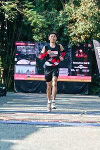 BIB: 
                            <button type="button" onclick="openModal(28115641)" class="btn btn-primary btn-sm float-right btn-popup" data-toggle="modal" data-target=".modal-high-quality">
                        <i class="fas fa-shopping-cart"></i> Add to Cart
                    </button>
                                            <button type="button" onclick="isThisMe(28115641, true)" class="btn btn-success btn-sm float-right btn-popup btn-isme hidden" data-toggle="tooltip" data-placement="bottom" title="นี่คือรูปของคุณใช่ไหม คลิกที่นี่เพื่อเอาเข้าอัลบั้ม">
                        <i class="fas fa-plus"></i> Add to album
                    </button>
                    <button type="button" onclick="isThisMe(28115641, false)" class="btn btn-warning btn-sm float-right btn-popup btn-isnotme hidden">
                        <i class="fas fa-ban"></i> Remove from album
                    </button>