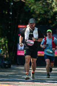 BIB: 
                            <button type="button" onclick="openModal(28119389)" class="btn btn-primary btn-sm float-right btn-popup" data-toggle="modal" data-target=".modal-high-quality">
                        <i class="fas fa-shopping-cart"></i> Add to Cart
                    </button>
                                            <button type="button" onclick="isThisMe(28119389, true)" class="btn btn-success btn-sm float-right btn-popup btn-isme hidden" data-toggle="tooltip" data-placement="bottom" title="นี่คือรูปของคุณใช่ไหม คลิกที่นี่เพื่อเอาเข้าอัลบั้ม">
                        <i class="fas fa-plus"></i> Add to album
                    </button>
                    <button type="button" onclick="isThisMe(28119389, false)" class="btn btn-warning btn-sm float-right btn-popup btn-isnotme hidden">
                        <i class="fas fa-ban"></i> Remove from album
                    </button>