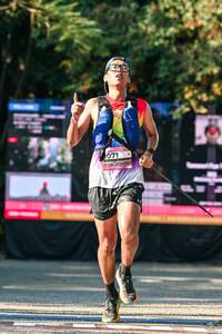 BIB: 
                            <button type="button" onclick="openModal(28115385)" class="btn btn-primary btn-sm float-right btn-popup" data-toggle="modal" data-target=".modal-high-quality">
                        <i class="fas fa-shopping-cart"></i> Add to Cart
                    </button>
                                            <button type="button" onclick="isThisMe(28115385, true)" class="btn btn-success btn-sm float-right btn-popup btn-isme hidden" data-toggle="tooltip" data-placement="bottom" title="นี่คือรูปของคุณใช่ไหม คลิกที่นี่เพื่อเอาเข้าอัลบั้ม">
                        <i class="fas fa-plus"></i> Add to album
                    </button>
                    <button type="button" onclick="isThisMe(28115385, false)" class="btn btn-warning btn-sm float-right btn-popup btn-isnotme hidden">
                        <i class="fas fa-ban"></i> Remove from album
                    </button>