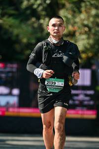 BIB: 
                            <button type="button" onclick="openModal(28119603)" class="btn btn-primary btn-sm float-right btn-popup" data-toggle="modal" data-target=".modal-high-quality">
                        <i class="fas fa-shopping-cart"></i> Add to Cart
                    </button>
                                            <button type="button" onclick="isThisMe(28119603, true)" class="btn btn-success btn-sm float-right btn-popup btn-isme hidden" data-toggle="tooltip" data-placement="bottom" title="นี่คือรูปของคุณใช่ไหม คลิกที่นี่เพื่อเอาเข้าอัลบั้ม">
                        <i class="fas fa-plus"></i> Add to album
                    </button>
                    <button type="button" onclick="isThisMe(28119603, false)" class="btn btn-warning btn-sm float-right btn-popup btn-isnotme hidden">
                        <i class="fas fa-ban"></i> Remove from album
                    </button>