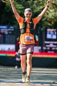 BIB: 
                            <button type="button" onclick="openModal(28116314)" class="btn btn-primary btn-sm float-right btn-popup" data-toggle="modal" data-target=".modal-high-quality">
                        <i class="fas fa-shopping-cart"></i> Add to Cart
                    </button>
                                            <button type="button" onclick="isThisMe(28116314, true)" class="btn btn-success btn-sm float-right btn-popup btn-isme hidden" data-toggle="tooltip" data-placement="bottom" title="นี่คือรูปของคุณใช่ไหม คลิกที่นี่เพื่อเอาเข้าอัลบั้ม">
                        <i class="fas fa-plus"></i> Add to album
                    </button>
                    <button type="button" onclick="isThisMe(28116314, false)" class="btn btn-warning btn-sm float-right btn-popup btn-isnotme hidden">
                        <i class="fas fa-ban"></i> Remove from album
                    </button>