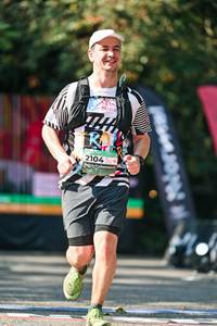 BIB: 
                            <button type="button" onclick="openModal(28116350)" class="btn btn-primary btn-sm float-right btn-popup" data-toggle="modal" data-target=".modal-high-quality">
                        <i class="fas fa-shopping-cart"></i> Add to Cart
                    </button>
                                            <button type="button" onclick="isThisMe(28116350, true)" class="btn btn-success btn-sm float-right btn-popup btn-isme hidden" data-toggle="tooltip" data-placement="bottom" title="นี่คือรูปของคุณใช่ไหม คลิกที่นี่เพื่อเอาเข้าอัลบั้ม">
                        <i class="fas fa-plus"></i> Add to album
                    </button>
                    <button type="button" onclick="isThisMe(28116350, false)" class="btn btn-warning btn-sm float-right btn-popup btn-isnotme hidden">
                        <i class="fas fa-ban"></i> Remove from album
                    </button>