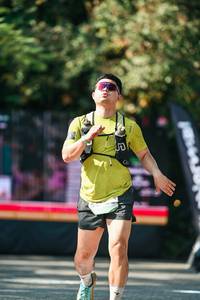 BIB: 
                            <button type="button" onclick="openModal(28116495)" class="btn btn-primary btn-sm float-right btn-popup" data-toggle="modal" data-target=".modal-high-quality">
                        <i class="fas fa-shopping-cart"></i> Add to Cart
                    </button>
                                            <button type="button" onclick="isThisMe(28116495, true)" class="btn btn-success btn-sm float-right btn-popup btn-isme hidden" data-toggle="tooltip" data-placement="bottom" title="นี่คือรูปของคุณใช่ไหม คลิกที่นี่เพื่อเอาเข้าอัลบั้ม">
                        <i class="fas fa-plus"></i> Add to album
                    </button>
                    <button type="button" onclick="isThisMe(28116495, false)" class="btn btn-warning btn-sm float-right btn-popup btn-isnotme hidden">
                        <i class="fas fa-ban"></i> Remove from album
                    </button>