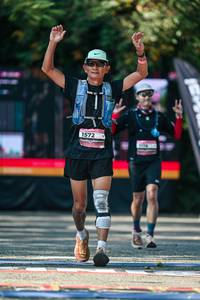 BIB: 
                            <button type="button" onclick="openModal(28116254)" class="btn btn-primary btn-sm float-right btn-popup" data-toggle="modal" data-target=".modal-high-quality">
                        <i class="fas fa-shopping-cart"></i> Add to Cart
                    </button>
                                            <button type="button" onclick="isThisMe(28116254, true)" class="btn btn-success btn-sm float-right btn-popup btn-isme hidden" data-toggle="tooltip" data-placement="bottom" title="นี่คือรูปของคุณใช่ไหม คลิกที่นี่เพื่อเอาเข้าอัลบั้ม">
                        <i class="fas fa-plus"></i> Add to album
                    </button>
                    <button type="button" onclick="isThisMe(28116254, false)" class="btn btn-warning btn-sm float-right btn-popup btn-isnotme hidden">
                        <i class="fas fa-ban"></i> Remove from album
                    </button>