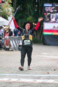 BIB: 
                            <button type="button" onclick="openModal(28135146)" class="btn btn-primary btn-sm float-right btn-popup" data-toggle="modal" data-target=".modal-high-quality">
                        <i class="fas fa-shopping-cart"></i> Add to Cart
                    </button>
                                            <button type="button" onclick="isThisMe(28135146, true)" class="btn btn-success btn-sm float-right btn-popup btn-isme hidden" data-toggle="tooltip" data-placement="bottom" title="นี่คือรูปของคุณใช่ไหม คลิกที่นี่เพื่อเอาเข้าอัลบั้ม">
                        <i class="fas fa-plus"></i> Add to album
                    </button>
                    <button type="button" onclick="isThisMe(28135146, false)" class="btn btn-warning btn-sm float-right btn-popup btn-isnotme hidden">
                        <i class="fas fa-ban"></i> Remove from album
                    </button>