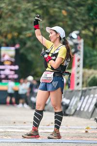 BIB: 
                            <button type="button" onclick="openModal(28134995)" class="btn btn-primary btn-sm float-right btn-popup" data-toggle="modal" data-target=".modal-high-quality">
                        <i class="fas fa-shopping-cart"></i> Add to Cart
                    </button>
                                            <button type="button" onclick="isThisMe(28134995, true)" class="btn btn-success btn-sm float-right btn-popup btn-isme hidden" data-toggle="tooltip" data-placement="bottom" title="นี่คือรูปของคุณใช่ไหม คลิกที่นี่เพื่อเอาเข้าอัลบั้ม">
                        <i class="fas fa-plus"></i> Add to album
                    </button>
                    <button type="button" onclick="isThisMe(28134995, false)" class="btn btn-warning btn-sm float-right btn-popup btn-isnotme hidden">
                        <i class="fas fa-ban"></i> Remove from album
                    </button>