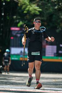 BIB: 
                            <button type="button" onclick="openModal(28133003)" class="btn btn-primary btn-sm float-right btn-popup" data-toggle="modal" data-target=".modal-high-quality">
                        <i class="fas fa-shopping-cart"></i> Add to Cart
                    </button>
                                            <button type="button" onclick="isThisMe(28133003, true)" class="btn btn-success btn-sm float-right btn-popup btn-isme hidden" data-toggle="tooltip" data-placement="bottom" title="นี่คือรูปของคุณใช่ไหม คลิกที่นี่เพื่อเอาเข้าอัลบั้ม">
                        <i class="fas fa-plus"></i> Add to album
                    </button>
                    <button type="button" onclick="isThisMe(28133003, false)" class="btn btn-warning btn-sm float-right btn-popup btn-isnotme hidden">
                        <i class="fas fa-ban"></i> Remove from album
                    </button>