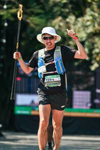 BIB: 
                            <button type="button" onclick="openModal(28120507)" class="btn btn-primary btn-sm float-right btn-popup" data-toggle="modal" data-target=".modal-high-quality">
                        <i class="fas fa-shopping-cart"></i> Add to Cart
                    </button>
                                            <button type="button" onclick="isThisMe(28120507, true)" class="btn btn-success btn-sm float-right btn-popup btn-isme hidden" data-toggle="tooltip" data-placement="bottom" title="นี่คือรูปของคุณใช่ไหม คลิกที่นี่เพื่อเอาเข้าอัลบั้ม">
                        <i class="fas fa-plus"></i> Add to album
                    </button>
                    <button type="button" onclick="isThisMe(28120507, false)" class="btn btn-warning btn-sm float-right btn-popup btn-isnotme hidden">
                        <i class="fas fa-ban"></i> Remove from album
                    </button>