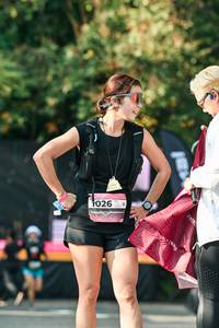 BIB: 
                            <button type="button" onclick="openModal(28115253)" class="btn btn-primary btn-sm float-right btn-popup" data-toggle="modal" data-target=".modal-high-quality">
                        <i class="fas fa-shopping-cart"></i> Add to Cart
                    </button>
                                            <button type="button" onclick="isThisMe(28115253, true)" class="btn btn-success btn-sm float-right btn-popup btn-isme hidden" data-toggle="tooltip" data-placement="bottom" title="นี่คือรูปของคุณใช่ไหม คลิกที่นี่เพื่อเอาเข้าอัลบั้ม">
                        <i class="fas fa-plus"></i> Add to album
                    </button>
                    <button type="button" onclick="isThisMe(28115253, false)" class="btn btn-warning btn-sm float-right btn-popup btn-isnotme hidden">
                        <i class="fas fa-ban"></i> Remove from album
                    </button>