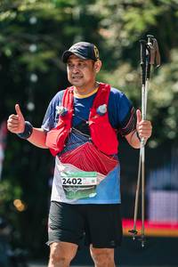 BIB: 
                            <button type="button" onclick="openModal(28122008)" class="btn btn-primary btn-sm float-right btn-popup" data-toggle="modal" data-target=".modal-high-quality">
                        <i class="fas fa-shopping-cart"></i> Add to Cart
                    </button>
                                            <button type="button" onclick="isThisMe(28122008, true)" class="btn btn-success btn-sm float-right btn-popup btn-isme hidden" data-toggle="tooltip" data-placement="bottom" title="นี่คือรูปของคุณใช่ไหม คลิกที่นี่เพื่อเอาเข้าอัลบั้ม">
                        <i class="fas fa-plus"></i> Add to album
                    </button>
                    <button type="button" onclick="isThisMe(28122008, false)" class="btn btn-warning btn-sm float-right btn-popup btn-isnotme hidden">
                        <i class="fas fa-ban"></i> Remove from album
                    </button>