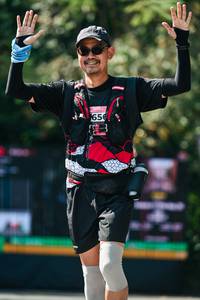 BIB: 
                            <button type="button" onclick="openModal(28120949)" class="btn btn-primary btn-sm float-right btn-popup" data-toggle="modal" data-target=".modal-high-quality">
                        <i class="fas fa-shopping-cart"></i> Add to Cart
                    </button>
                                            <button type="button" onclick="isThisMe(28120949, true)" class="btn btn-success btn-sm float-right btn-popup btn-isme hidden" data-toggle="tooltip" data-placement="bottom" title="นี่คือรูปของคุณใช่ไหม คลิกที่นี่เพื่อเอาเข้าอัลบั้ม">
                        <i class="fas fa-plus"></i> Add to album
                    </button>
                    <button type="button" onclick="isThisMe(28120949, false)" class="btn btn-warning btn-sm float-right btn-popup btn-isnotme hidden">
                        <i class="fas fa-ban"></i> Remove from album
                    </button>