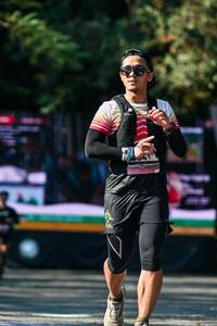 BIB: 
                            <button type="button" onclick="openModal(28115924)" class="btn btn-primary btn-sm float-right btn-popup" data-toggle="modal" data-target=".modal-high-quality">
                        <i class="fas fa-shopping-cart"></i> Add to Cart
                    </button>
                                            <button type="button" onclick="isThisMe(28115924, true)" class="btn btn-success btn-sm float-right btn-popup btn-isme hidden" data-toggle="tooltip" data-placement="bottom" title="นี่คือรูปของคุณใช่ไหม คลิกที่นี่เพื่อเอาเข้าอัลบั้ม">
                        <i class="fas fa-plus"></i> Add to album
                    </button>
                    <button type="button" onclick="isThisMe(28115924, false)" class="btn btn-warning btn-sm float-right btn-popup btn-isnotme hidden">
                        <i class="fas fa-ban"></i> Remove from album
                    </button>