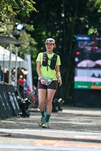 BIB: 
                            <button type="button" onclick="openModal(28133137)" class="btn btn-primary btn-sm float-right btn-popup" data-toggle="modal" data-target=".modal-high-quality">
                        <i class="fas fa-shopping-cart"></i> Add to Cart
                    </button>
                                            <button type="button" onclick="isThisMe(28133137, true)" class="btn btn-success btn-sm float-right btn-popup btn-isme hidden" data-toggle="tooltip" data-placement="bottom" title="นี่คือรูปของคุณใช่ไหม คลิกที่นี่เพื่อเอาเข้าอัลบั้ม">
                        <i class="fas fa-plus"></i> Add to album
                    </button>
                    <button type="button" onclick="isThisMe(28133137, false)" class="btn btn-warning btn-sm float-right btn-popup btn-isnotme hidden">
                        <i class="fas fa-ban"></i> Remove from album
                    </button>