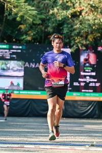 BIB: 
                            <button type="button" onclick="openModal(28115427)" class="btn btn-primary btn-sm float-right btn-popup" data-toggle="modal" data-target=".modal-high-quality">
                        <i class="fas fa-shopping-cart"></i> Add to Cart
                    </button>
                                            <button type="button" onclick="isThisMe(28115427, true)" class="btn btn-success btn-sm float-right btn-popup btn-isme hidden" data-toggle="tooltip" data-placement="bottom" title="นี่คือรูปของคุณใช่ไหม คลิกที่นี่เพื่อเอาเข้าอัลบั้ม">
                        <i class="fas fa-plus"></i> Add to album
                    </button>
                    <button type="button" onclick="isThisMe(28115427, false)" class="btn btn-warning btn-sm float-right btn-popup btn-isnotme hidden">
                        <i class="fas fa-ban"></i> Remove from album
                    </button>