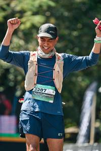 BIB: 
                            <button type="button" onclick="openModal(28121952)" class="btn btn-primary btn-sm float-right btn-popup" data-toggle="modal" data-target=".modal-high-quality">
                        <i class="fas fa-shopping-cart"></i> Add to Cart
                    </button>
                                            <button type="button" onclick="isThisMe(28121952, true)" class="btn btn-success btn-sm float-right btn-popup btn-isme hidden" data-toggle="tooltip" data-placement="bottom" title="นี่คือรูปของคุณใช่ไหม คลิกที่นี่เพื่อเอาเข้าอัลบั้ม">
                        <i class="fas fa-plus"></i> Add to album
                    </button>
                    <button type="button" onclick="isThisMe(28121952, false)" class="btn btn-warning btn-sm float-right btn-popup btn-isnotme hidden">
                        <i class="fas fa-ban"></i> Remove from album
                    </button>