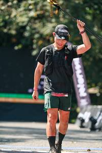 BIB: 
                            <button type="button" onclick="openModal(28121799)" class="btn btn-primary btn-sm float-right btn-popup" data-toggle="modal" data-target=".modal-high-quality">
                        <i class="fas fa-shopping-cart"></i> Add to Cart
                    </button>
                                            <button type="button" onclick="isThisMe(28121799, true)" class="btn btn-success btn-sm float-right btn-popup btn-isme hidden" data-toggle="tooltip" data-placement="bottom" title="นี่คือรูปของคุณใช่ไหม คลิกที่นี่เพื่อเอาเข้าอัลบั้ม">
                        <i class="fas fa-plus"></i> Add to album
                    </button>
                    <button type="button" onclick="isThisMe(28121799, false)" class="btn btn-warning btn-sm float-right btn-popup btn-isnotme hidden">
                        <i class="fas fa-ban"></i> Remove from album
                    </button>