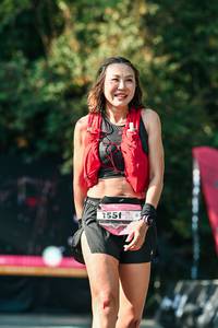 BIB: 
                            <button type="button" onclick="openModal(28115372)" class="btn btn-primary btn-sm float-right btn-popup" data-toggle="modal" data-target=".modal-high-quality">
                        <i class="fas fa-shopping-cart"></i> Add to Cart
                    </button>
                                            <button type="button" onclick="isThisMe(28115372, true)" class="btn btn-success btn-sm float-right btn-popup btn-isme hidden" data-toggle="tooltip" data-placement="bottom" title="นี่คือรูปของคุณใช่ไหม คลิกที่นี่เพื่อเอาเข้าอัลบั้ม">
                        <i class="fas fa-plus"></i> Add to album
                    </button>
                    <button type="button" onclick="isThisMe(28115372, false)" class="btn btn-warning btn-sm float-right btn-popup btn-isnotme hidden">
                        <i class="fas fa-ban"></i> Remove from album
                    </button>