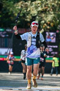 BIB: 
                            <button type="button" onclick="openModal(28120903)" class="btn btn-primary btn-sm float-right btn-popup" data-toggle="modal" data-target=".modal-high-quality">
                        <i class="fas fa-shopping-cart"></i> Add to Cart
                    </button>
                                            <button type="button" onclick="isThisMe(28120903, true)" class="btn btn-success btn-sm float-right btn-popup btn-isme hidden" data-toggle="tooltip" data-placement="bottom" title="นี่คือรูปของคุณใช่ไหม คลิกที่นี่เพื่อเอาเข้าอัลบั้ม">
                        <i class="fas fa-plus"></i> Add to album
                    </button>
                    <button type="button" onclick="isThisMe(28120903, false)" class="btn btn-warning btn-sm float-right btn-popup btn-isnotme hidden">
                        <i class="fas fa-ban"></i> Remove from album
                    </button>