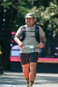 BIB: 
                            <button type="button" onclick="openModal(28122003)" class="btn btn-primary btn-sm float-right btn-popup" data-toggle="modal" data-target=".modal-high-quality">
                        <i class="fas fa-shopping-cart"></i> Add to Cart
                    </button>
                                            <button type="button" onclick="isThisMe(28122003, true)" class="btn btn-success btn-sm float-right btn-popup btn-isme hidden" data-toggle="tooltip" data-placement="bottom" title="นี่คือรูปของคุณใช่ไหม คลิกที่นี่เพื่อเอาเข้าอัลบั้ม">
                        <i class="fas fa-plus"></i> Add to album
                    </button>
                    <button type="button" onclick="isThisMe(28122003, false)" class="btn btn-warning btn-sm float-right btn-popup btn-isnotme hidden">
                        <i class="fas fa-ban"></i> Remove from album
                    </button>