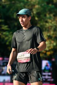 BIB: 
                            <button type="button" onclick="openModal(28115113)" class="btn btn-primary btn-sm float-right btn-popup" data-toggle="modal" data-target=".modal-high-quality">
                        <i class="fas fa-shopping-cart"></i> Add to Cart
                    </button>
                                            <button type="button" onclick="isThisMe(28115113, true)" class="btn btn-success btn-sm float-right btn-popup btn-isme hidden" data-toggle="tooltip" data-placement="bottom" title="นี่คือรูปของคุณใช่ไหม คลิกที่นี่เพื่อเอาเข้าอัลบั้ม">
                        <i class="fas fa-plus"></i> Add to album
                    </button>
                    <button type="button" onclick="isThisMe(28115113, false)" class="btn btn-warning btn-sm float-right btn-popup btn-isnotme hidden">
                        <i class="fas fa-ban"></i> Remove from album
                    </button>