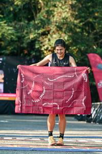 BIB: 
                            <button type="button" onclick="openModal(28115218)" class="btn btn-primary btn-sm float-right btn-popup" data-toggle="modal" data-target=".modal-high-quality">
                        <i class="fas fa-shopping-cart"></i> Add to Cart
                    </button>
                                            <button type="button" onclick="isThisMe(28115218, true)" class="btn btn-success btn-sm float-right btn-popup btn-isme hidden" data-toggle="tooltip" data-placement="bottom" title="นี่คือรูปของคุณใช่ไหม คลิกที่นี่เพื่อเอาเข้าอัลบั้ม">
                        <i class="fas fa-plus"></i> Add to album
                    </button>
                    <button type="button" onclick="isThisMe(28115218, false)" class="btn btn-warning btn-sm float-right btn-popup btn-isnotme hidden">
                        <i class="fas fa-ban"></i> Remove from album
                    </button>