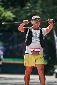 BIB: 
                            <button type="button" onclick="openModal(28133019)" class="btn btn-primary btn-sm float-right btn-popup" data-toggle="modal" data-target=".modal-high-quality">
                        <i class="fas fa-shopping-cart"></i> Add to Cart
                    </button>
                                            <button type="button" onclick="isThisMe(28133019, true)" class="btn btn-success btn-sm float-right btn-popup btn-isme hidden" data-toggle="tooltip" data-placement="bottom" title="นี่คือรูปของคุณใช่ไหม คลิกที่นี่เพื่อเอาเข้าอัลบั้ม">
                        <i class="fas fa-plus"></i> Add to album
                    </button>
                    <button type="button" onclick="isThisMe(28133019, false)" class="btn btn-warning btn-sm float-right btn-popup btn-isnotme hidden">
                        <i class="fas fa-ban"></i> Remove from album
                    </button>