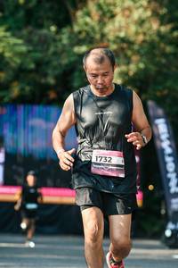 BIB: 
                            <button type="button" onclick="openModal(28115309)" class="btn btn-primary btn-sm float-right btn-popup" data-toggle="modal" data-target=".modal-high-quality">
                        <i class="fas fa-shopping-cart"></i> Add to Cart
                    </button>
                                            <button type="button" onclick="isThisMe(28115309, true)" class="btn btn-success btn-sm float-right btn-popup btn-isme hidden" data-toggle="tooltip" data-placement="bottom" title="นี่คือรูปของคุณใช่ไหม คลิกที่นี่เพื่อเอาเข้าอัลบั้ม">
                        <i class="fas fa-plus"></i> Add to album
                    </button>
                    <button type="button" onclick="isThisMe(28115309, false)" class="btn btn-warning btn-sm float-right btn-popup btn-isnotme hidden">
                        <i class="fas fa-ban"></i> Remove from album
                    </button>